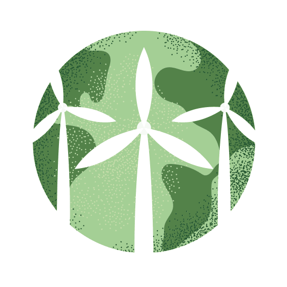 Conceptual Fluid Design