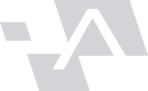 pexels-cottonbro-10637173 (720p)