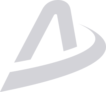 Fusce cursus dolor sit amet