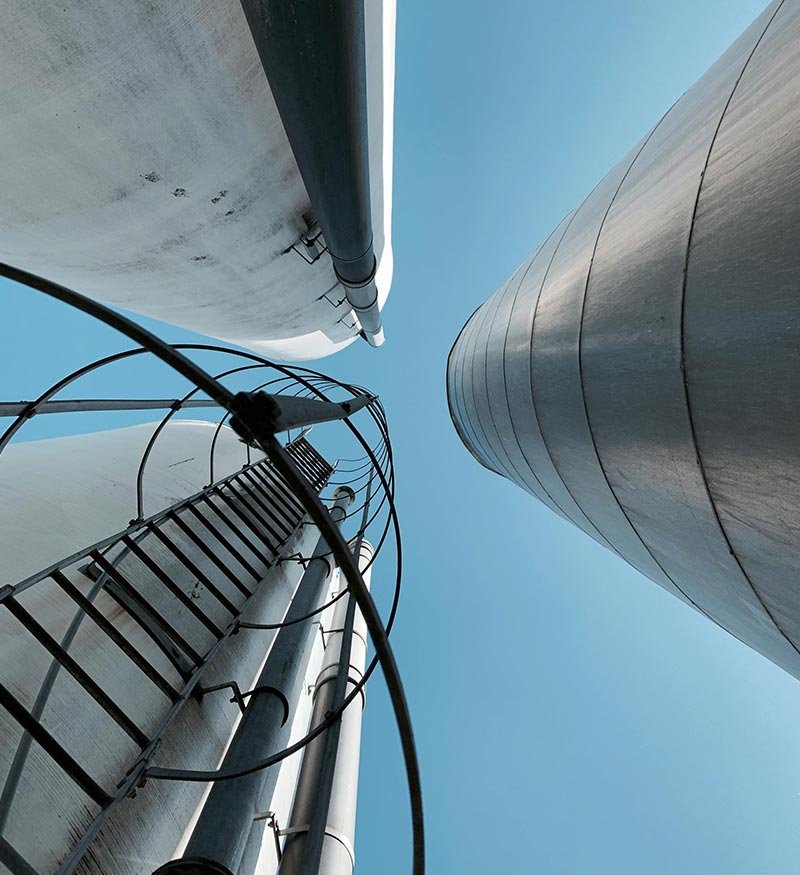 Aenean consectetur tempor metus, eget ut sapien